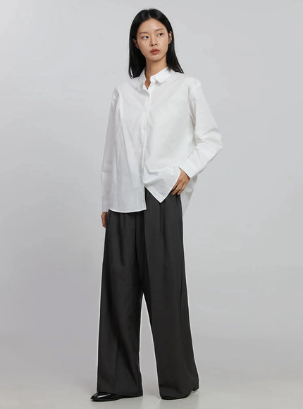 basic-long-sleeve-button-up-shirt-id516
