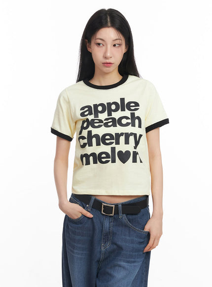 contrast-graphic-crop-top-iy529