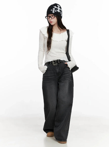 frilled-off-shoulder-long-sleeve-top-in514