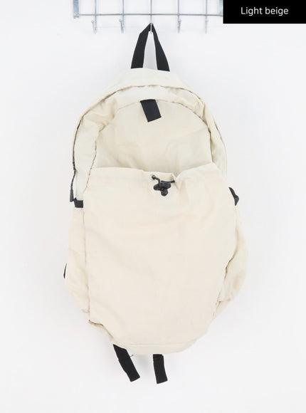 color-backpack-il305