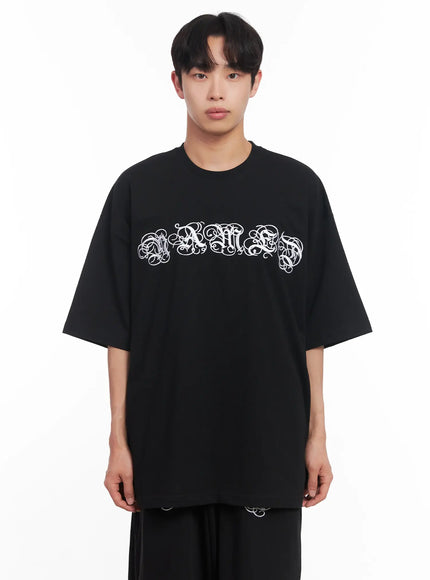 mens-embroidered-graphic-tee-iu518