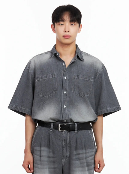 mens-washed-denim-button-up-top-il516