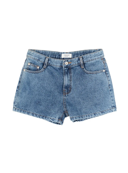 high-waist-denim-shorts-iu519