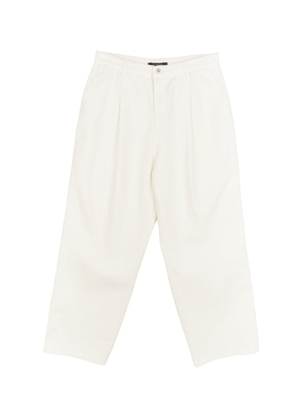 mens-stitched-pintuck-cotton-pants-im512