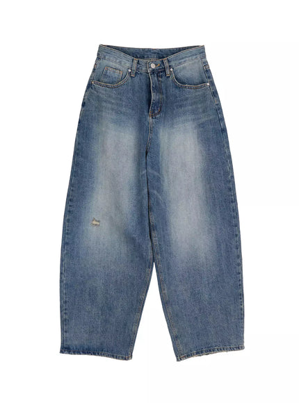 frankie-distressed-baggy-jeans-iy511