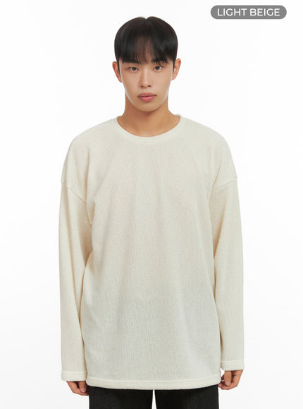 mens-basic-oversized-knit-io420