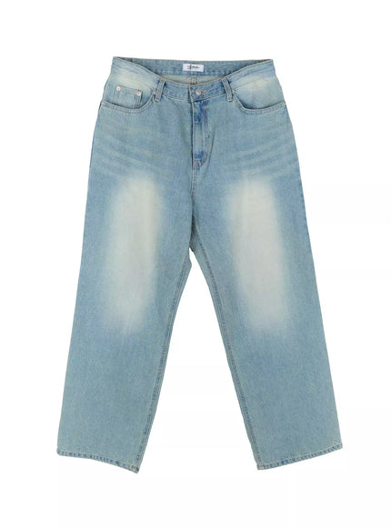 mens-light-wash-baggy-jeans-ig520