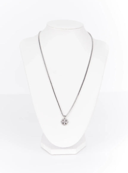 crystal-cross-necklace-iy520