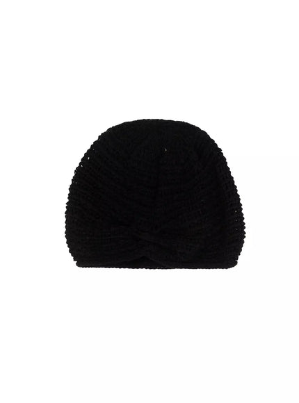 classic-knit-beanie-ca513