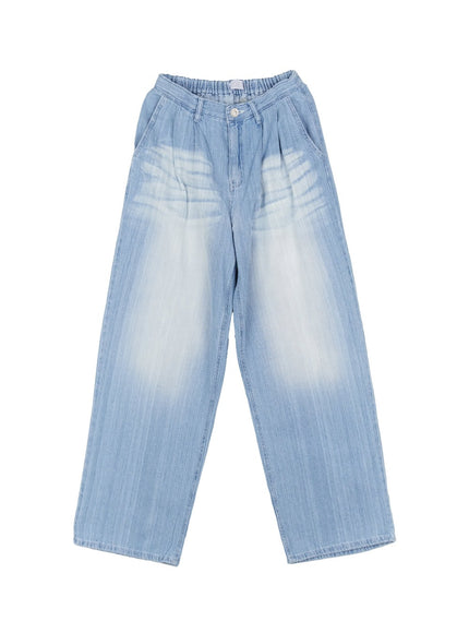 mens-pintuck-linen-comfort-jeans-light-blue-iy522