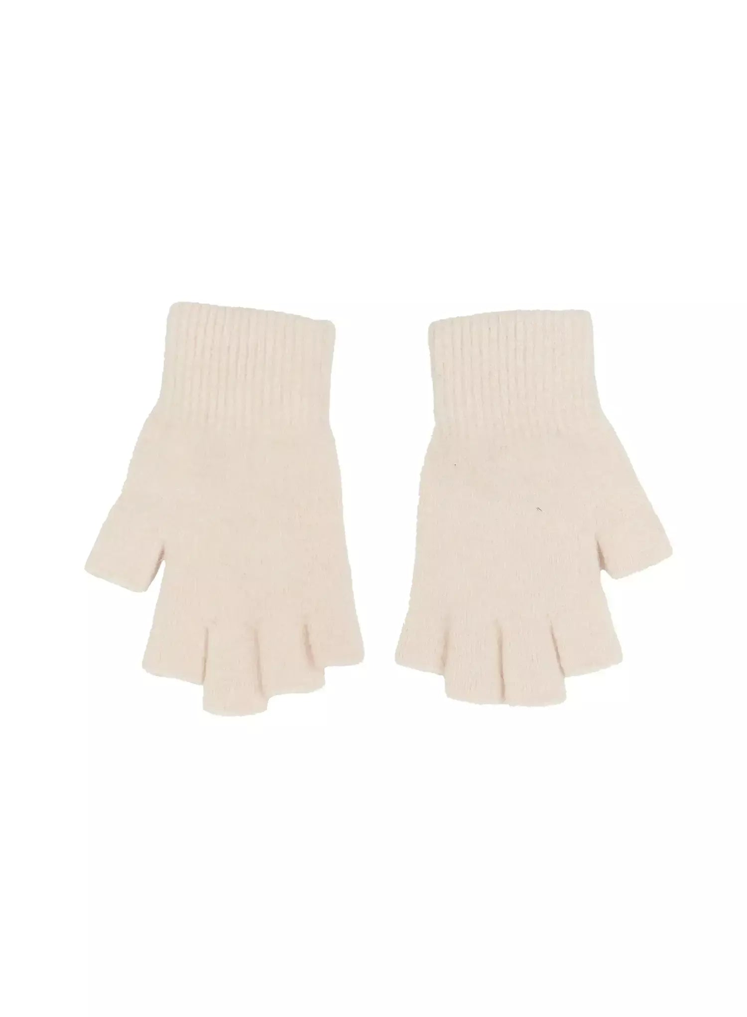 knit-fingerless-gloves-in503