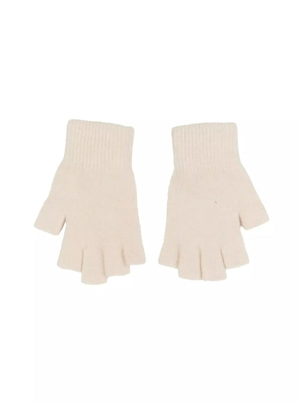 knit-fingerless-gloves-in503