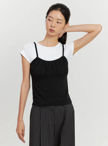 classic-shirred-cami-top-il528