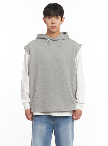 mens-oversized-hooded-vest-im517