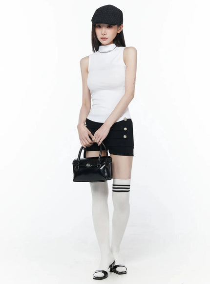 sleeveless-mock-neck-top-iu512