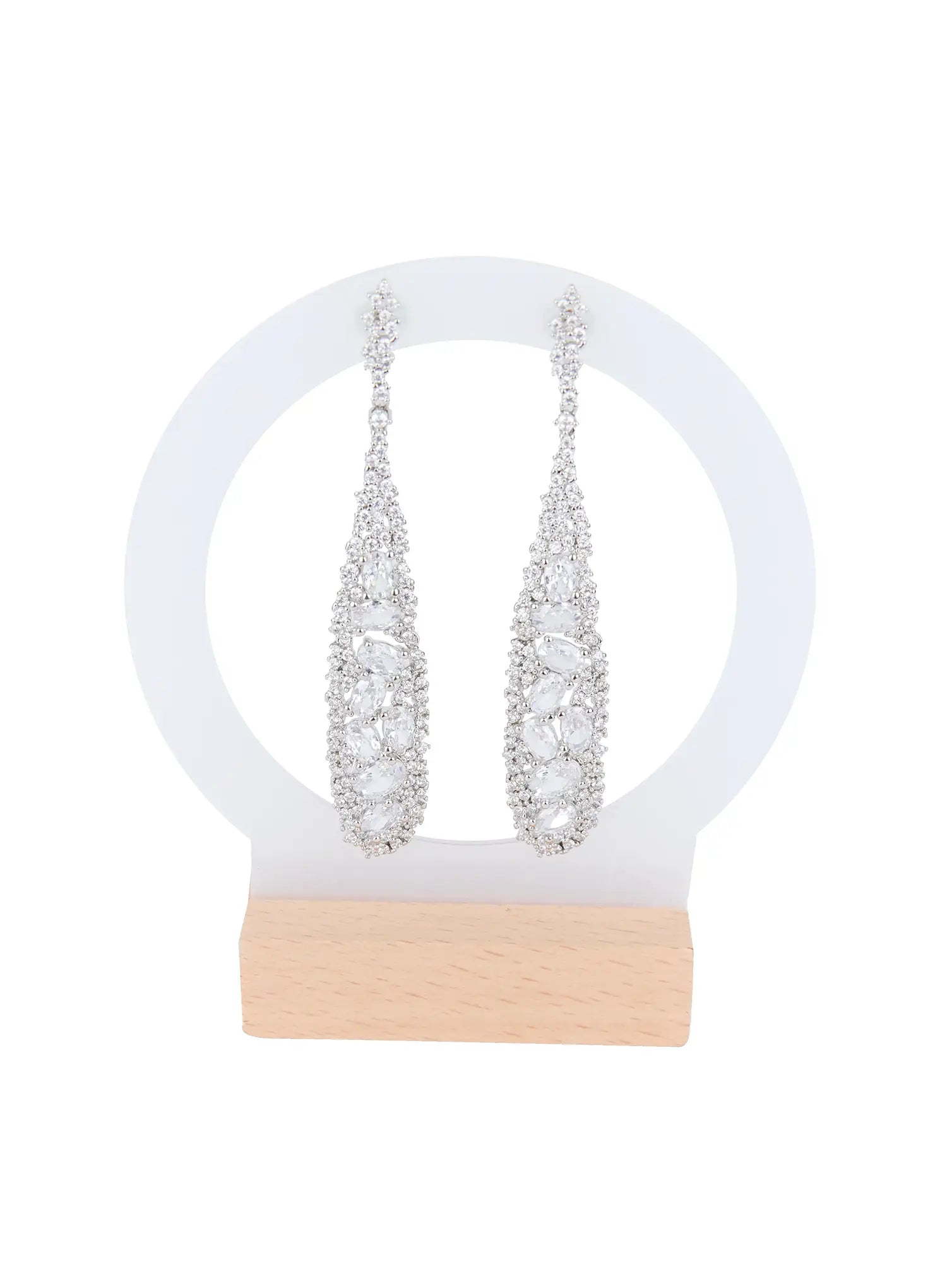 elegant-teardrop-earrings-is515