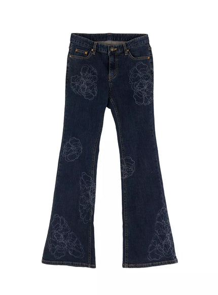 amari-floral-embriodered-bootcut-jeans-in528