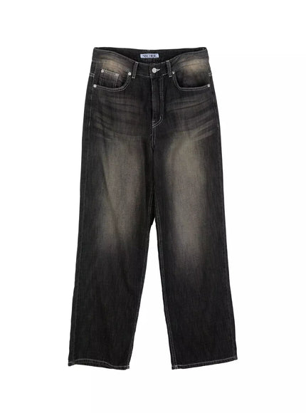 mens-vintage-wash-baggy-jeans-ig520