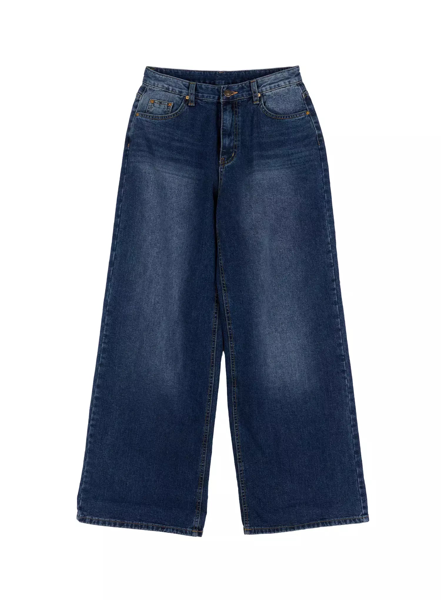 anahi-baggy-jeans-in528
