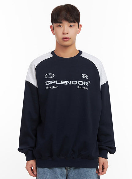 mens-contrast-graphic-sweatshirt-if517