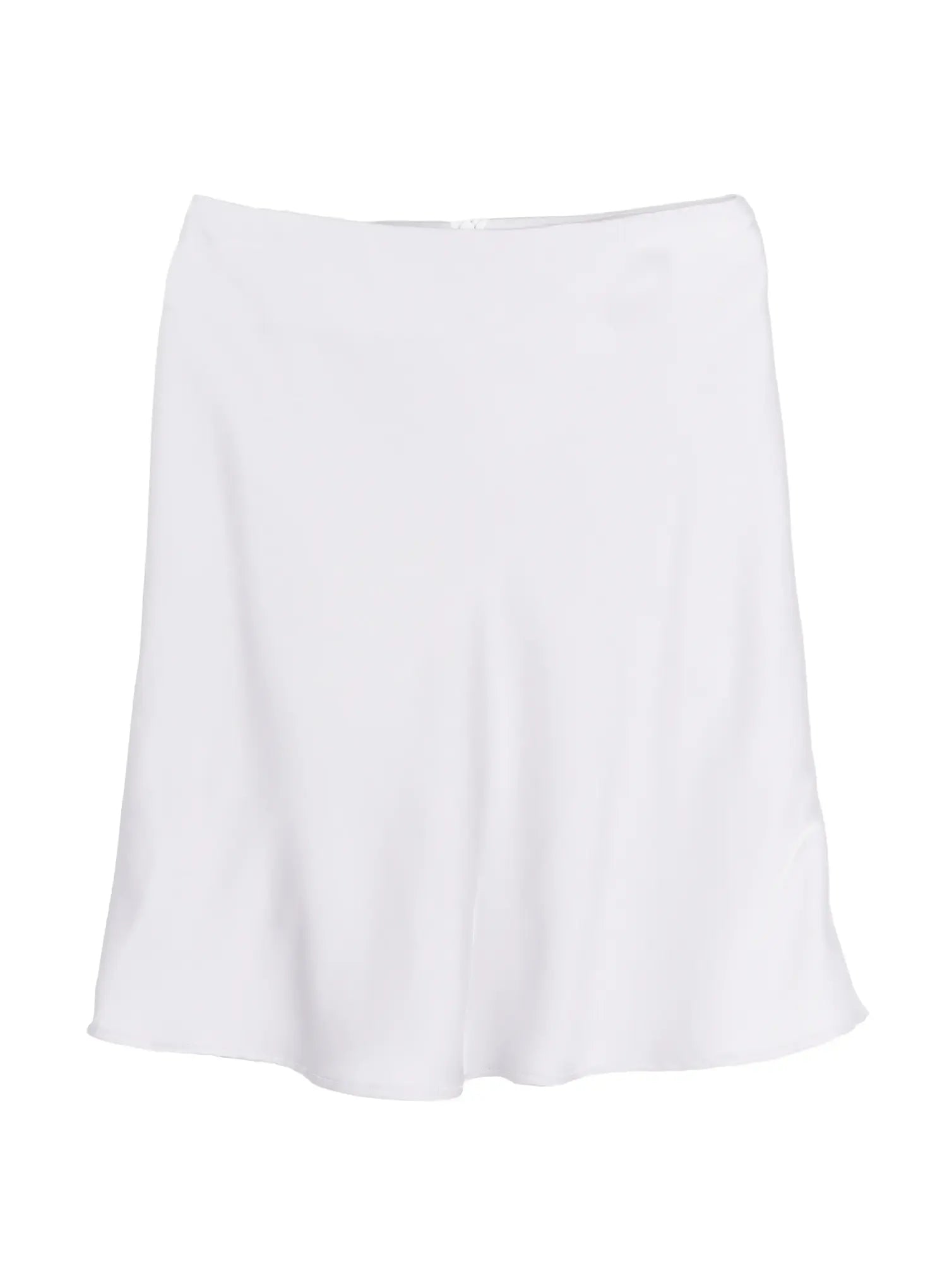 satin-midi-skirt-iu505