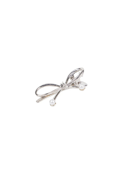 pearl-accent-bow-hair-clip-im531