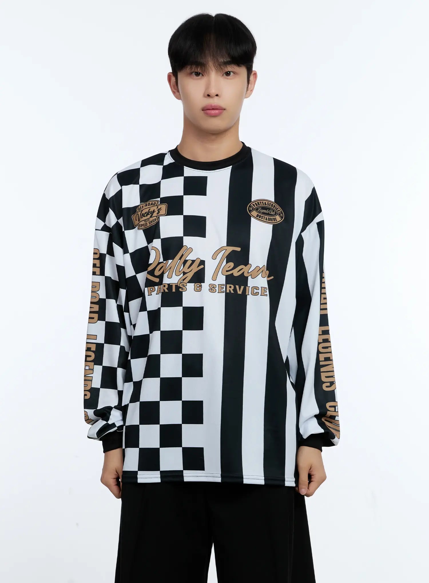 mens-racing-graphic-shirt-ig519