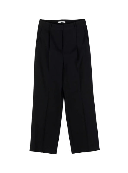 pintuck-wide-leg-slacks-is516
