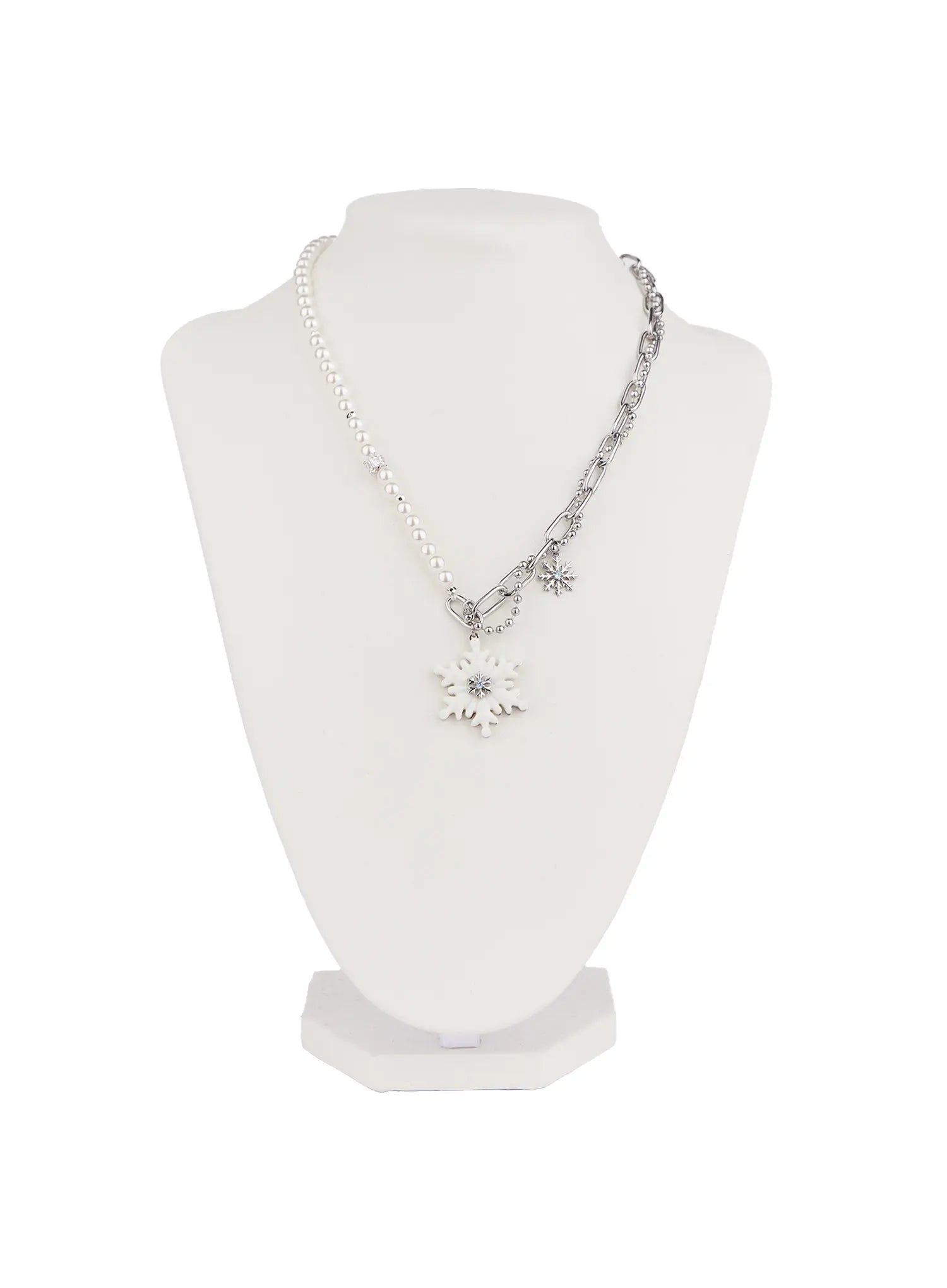snowflake-chain-necklace-if526