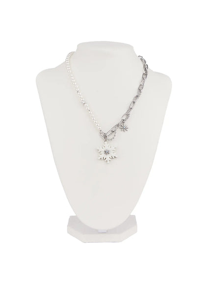 snowflake-chain-necklace-if526