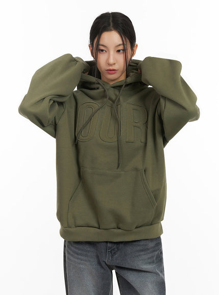 oversized-embroidered-hoodie-ij503