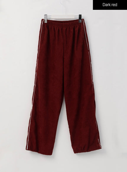 courdroy-track-pants-is327