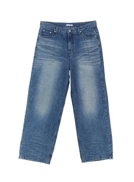 mens-classic-wide-fit-jeans-ia521