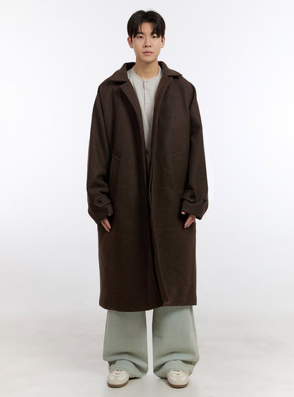 mens-classic-trench-coat-if528