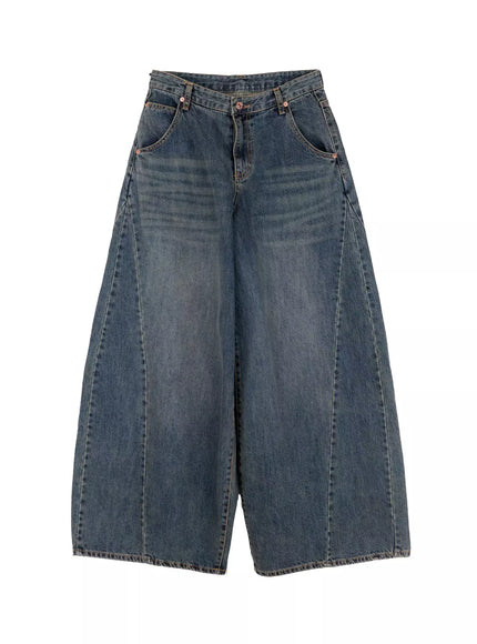 skyler-washed-balloon-fit-jeans-in503