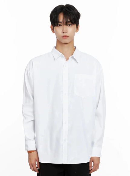 mens-essential-button-up-shirt-io517