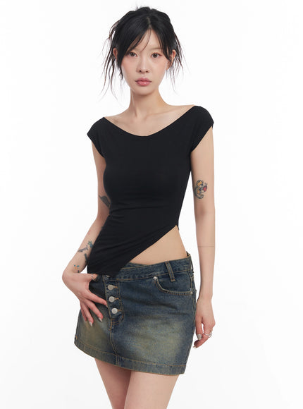 slit-off-shoulder-tee-ic503