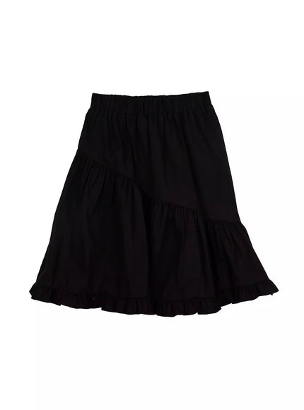 ruffle-midi-skirt-im509