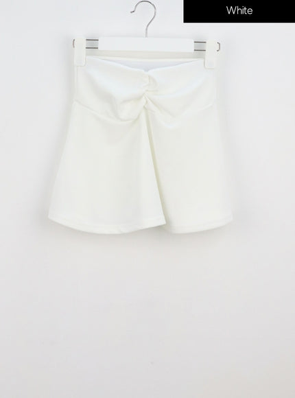 a-line-mini-skirt-iu322