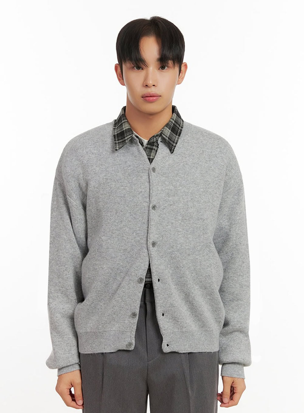 mens-comfy-buttoned-sweater-id406