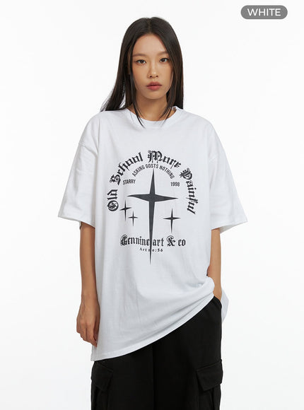 cotton-graphic-oversize-tee-il409