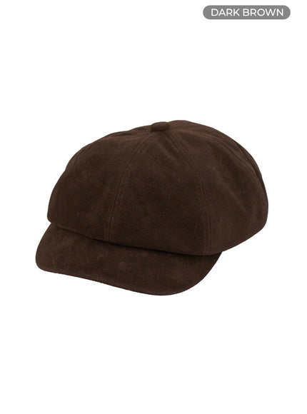 cotton-hunting-cap-io430