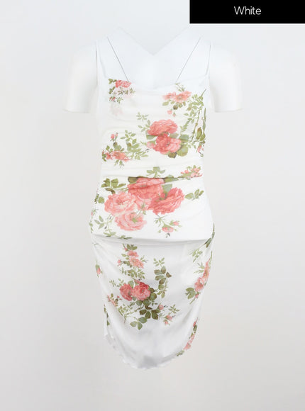 flower-mini-dress-iu322