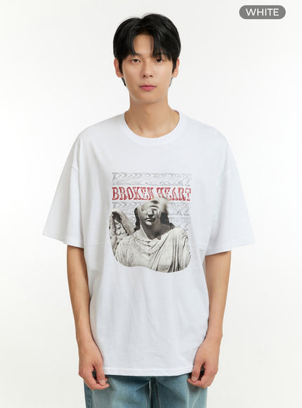 mens-oversized-graphic-cotton-t-shirt-il412