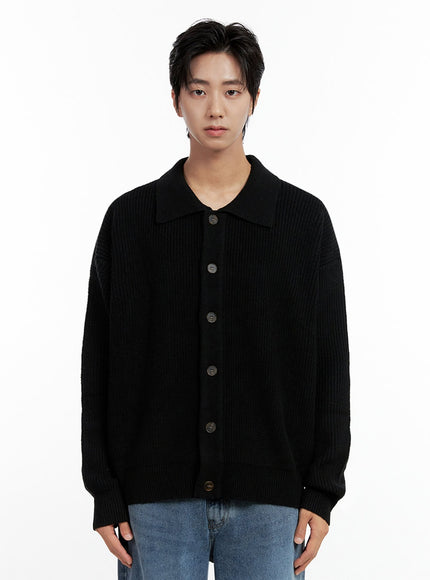 mens-classic-knit-cardigan-in411