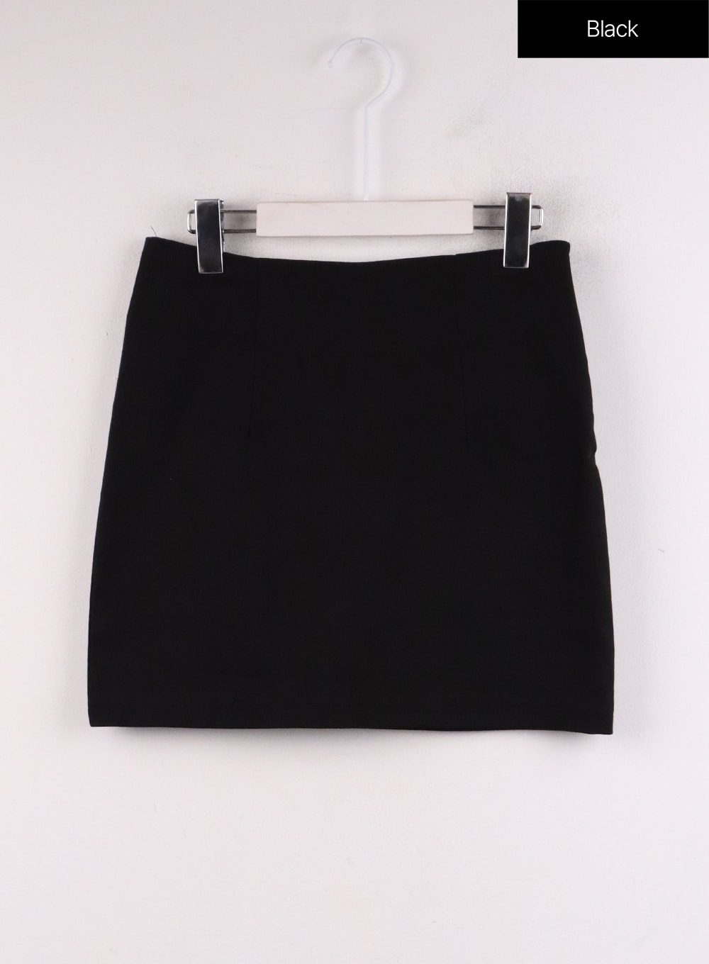 basic-mini-skirt-if402