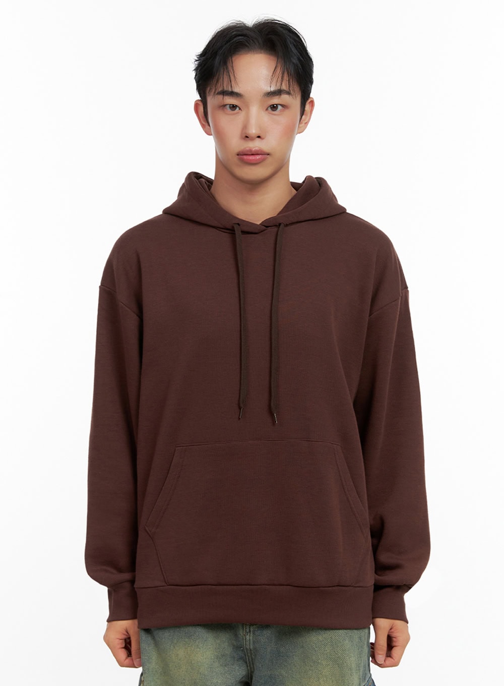 mens-soft-touch-warm-hoodie-in426