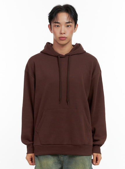 mens-soft-touch-warm-hoodie-in426