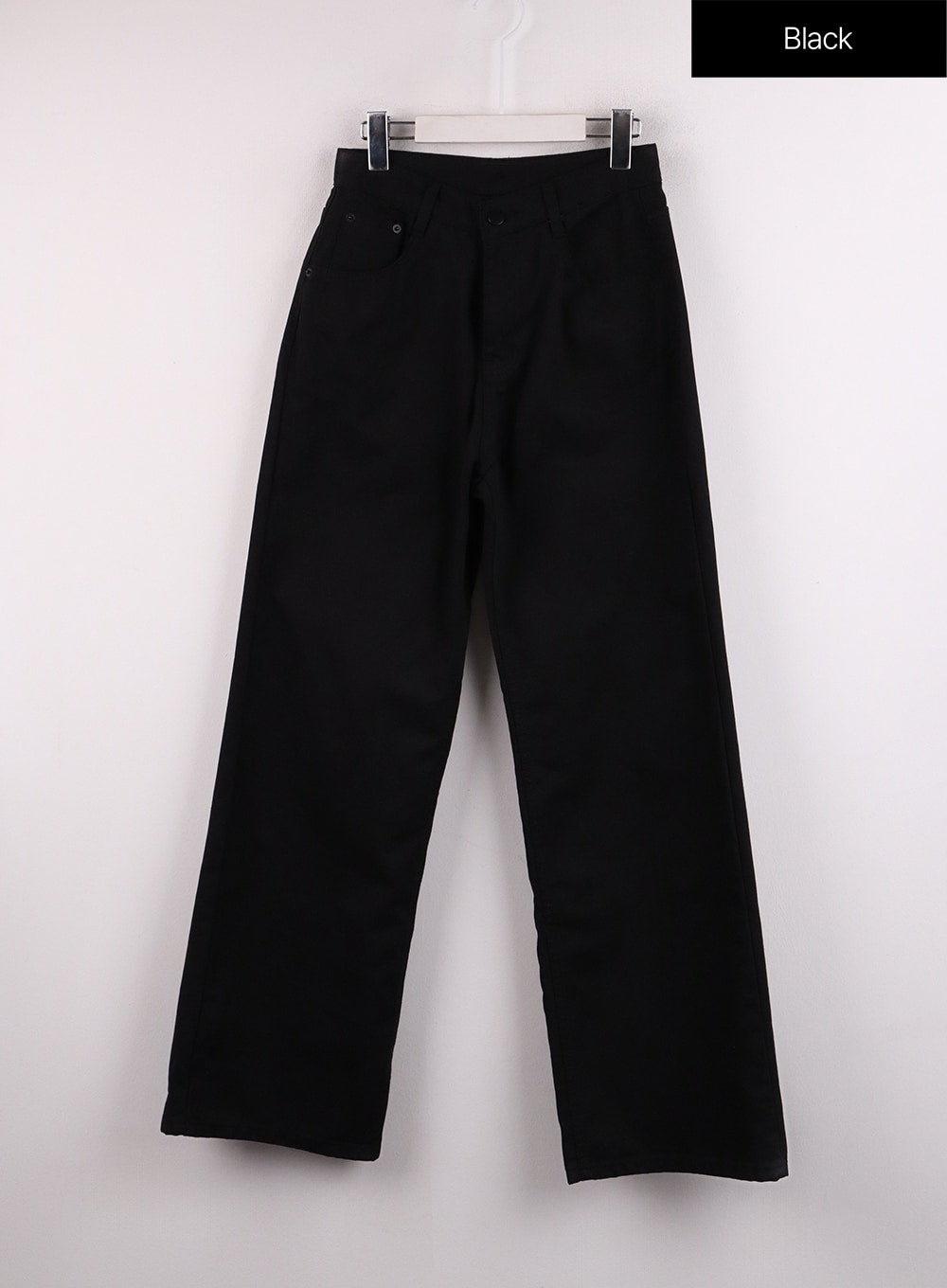 solid-cotton-wide-leg-pants-if402