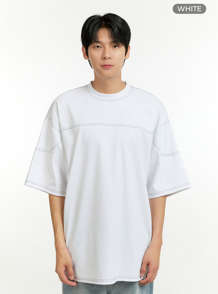 mens-oversize-cotton-round-neck-t-shirt-il412